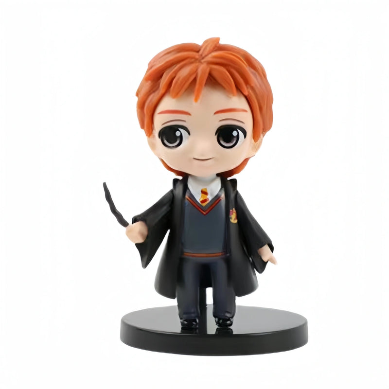 boneco-fred-weasley-harry-potter