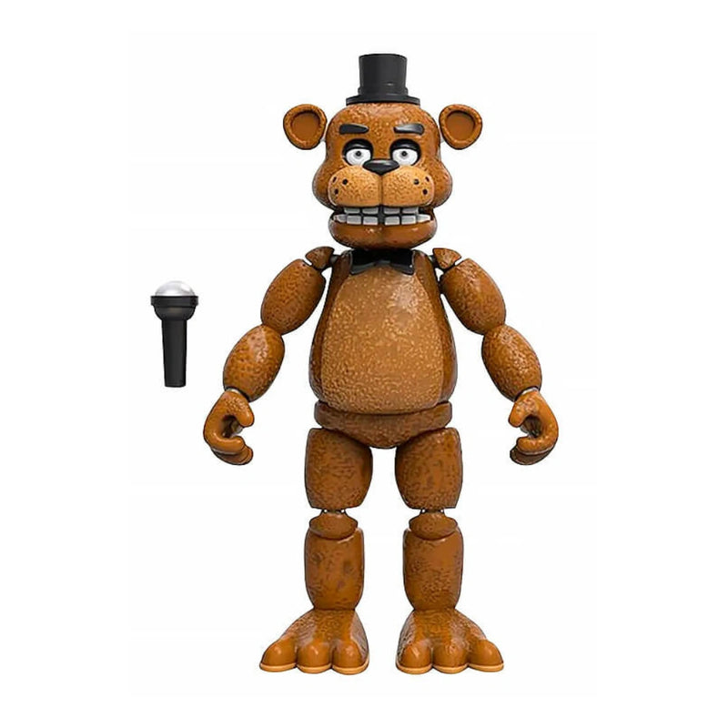 boneco-freddy-15cm-fnaf