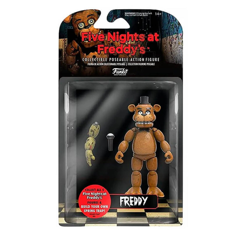 boneco-freddy-five-nights-at-freddys