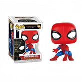 boneco-funko-homem-aranha
