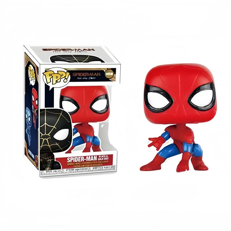 boneco-funko-homem-aranha