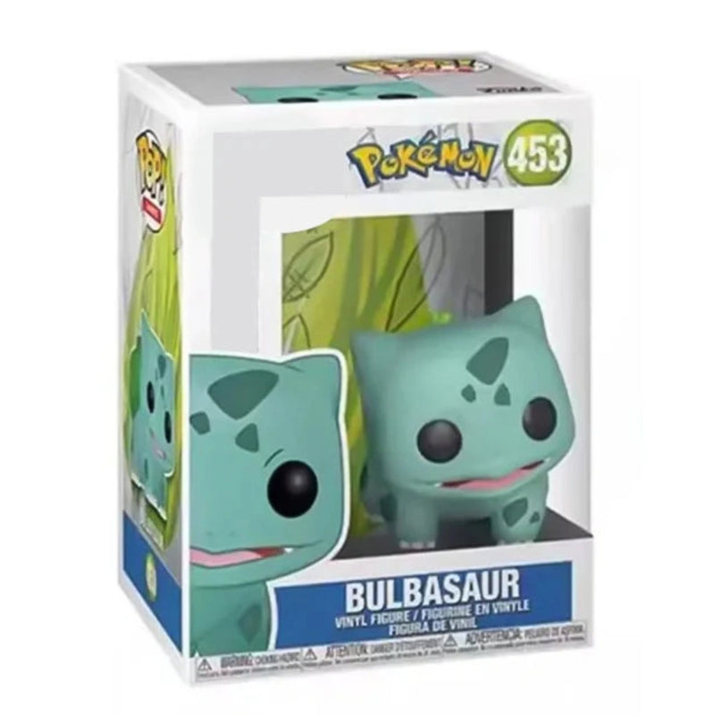 boneco-funko-pop-bulbasaur-lateral