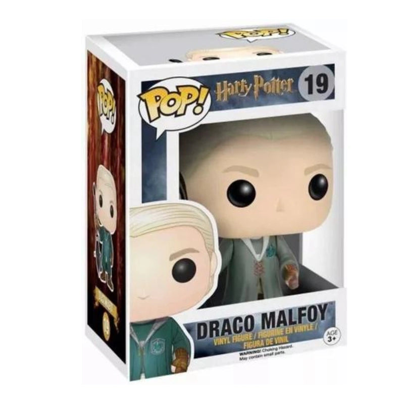 boneco-funko-pop-draco-malfoy