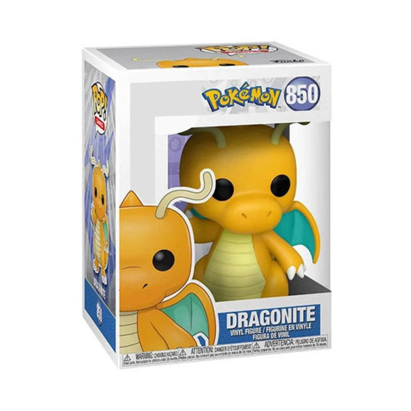 boneco-funko-pop-dragonite-lateral