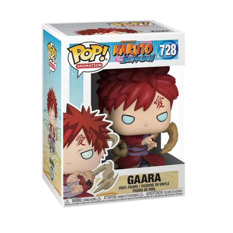 boneco-funko-pop-gaara