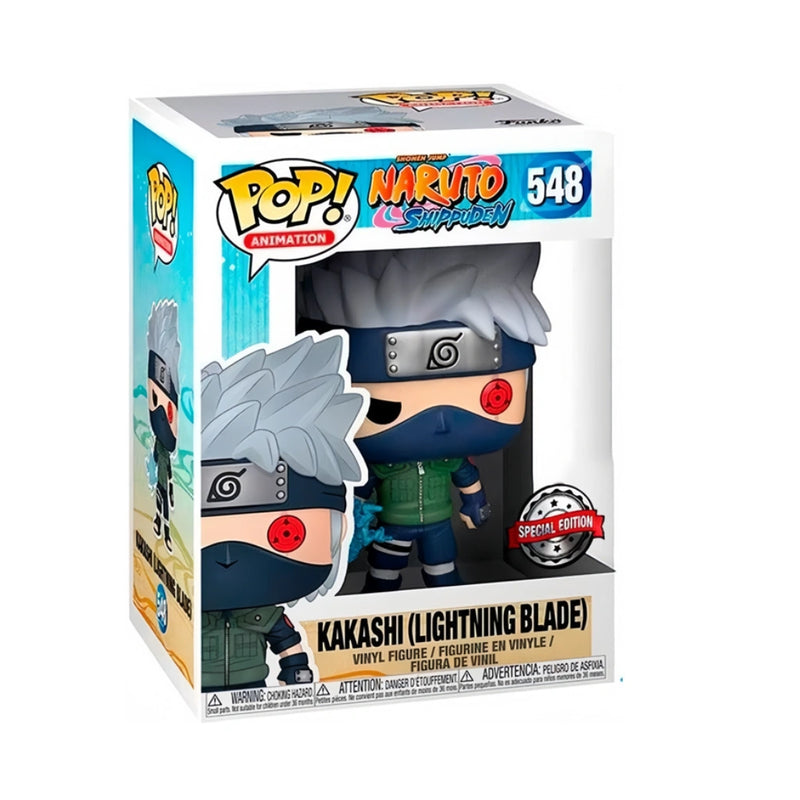 boneco-funko-pop-kakashi-hatake-raios