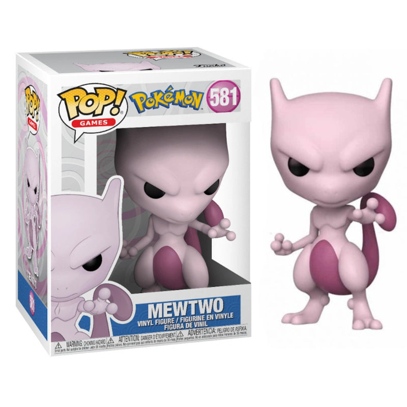 boneco-funko-pop-mewtwo-lateral_5759233a-4692-465b-90bc-613c3254f1d3