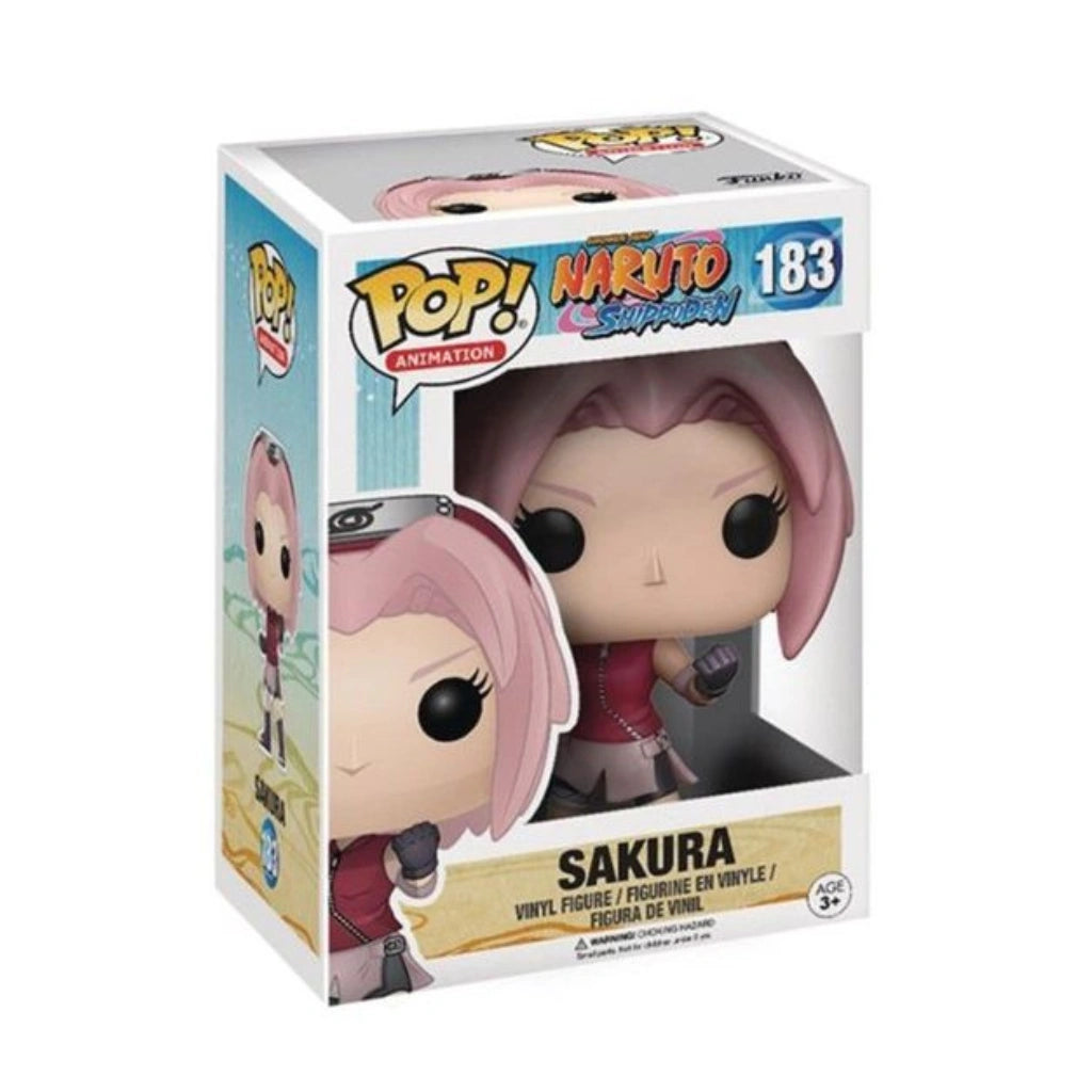 boneco-funko-pop-sakura-haruno
