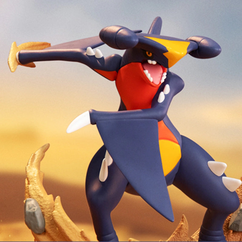 boneco-garchomp-figura-colecionavel