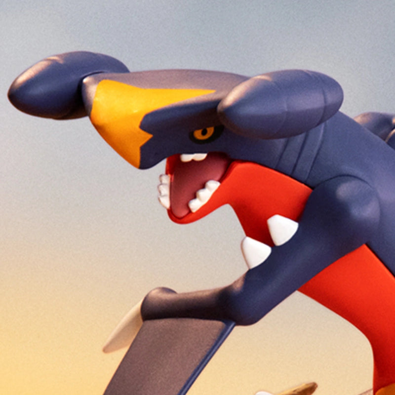 boneco-garchomp-figura_1