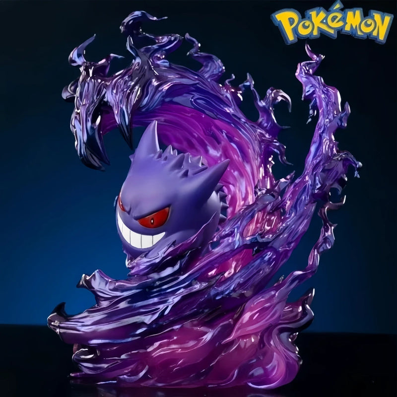 boneco-gengar-18cm-pokemon