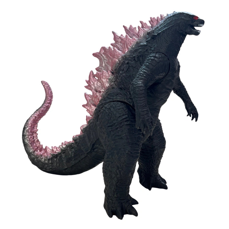 boneco-godzilla-kong-novo-imperio