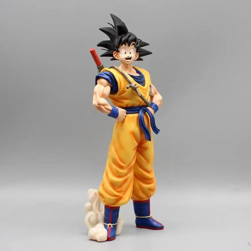 boneco-goku-anime