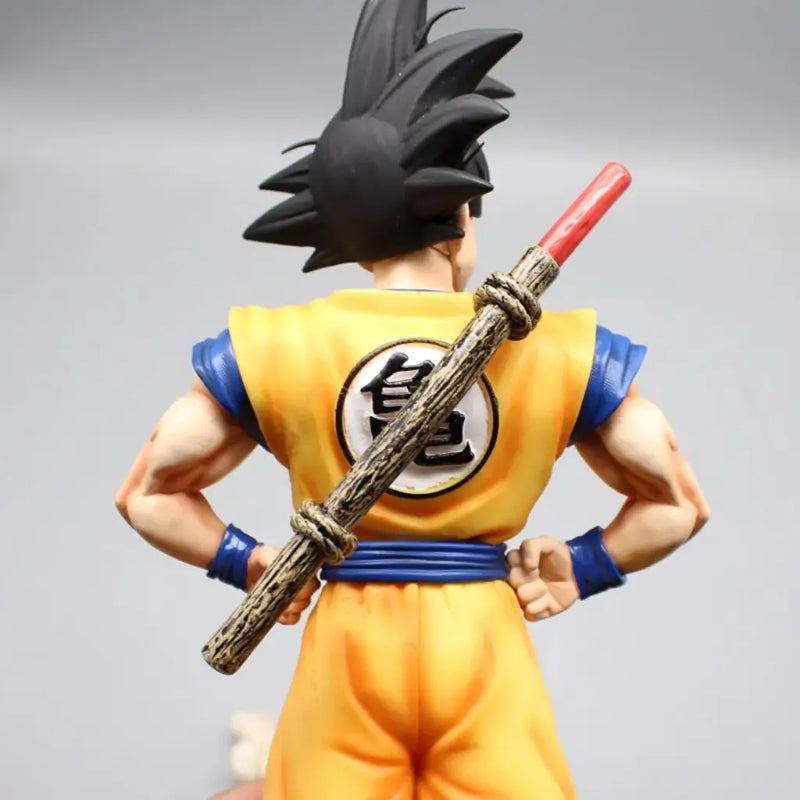 boneco-goku-super-heroi