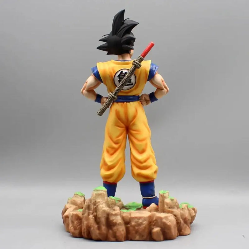 boneco-goku