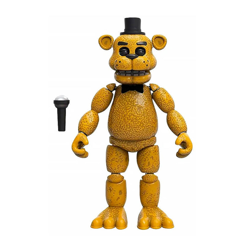 boneco-golden-freddy-15cm-fnaf