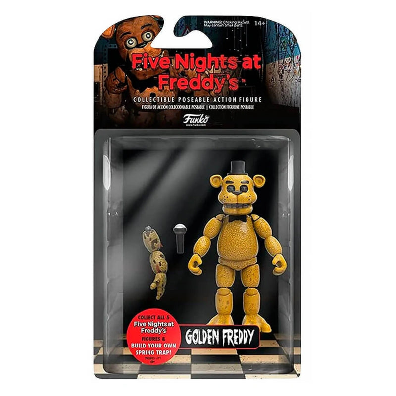 boneco-golden-freddy-five-nights-at-freddys