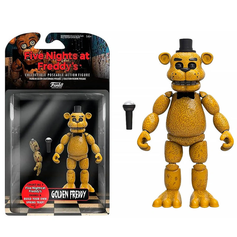 boneco-golden-freddy-fnaf