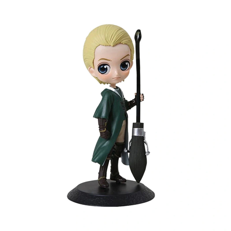 boneco-harry-potter-draco-malfoy-quadribol