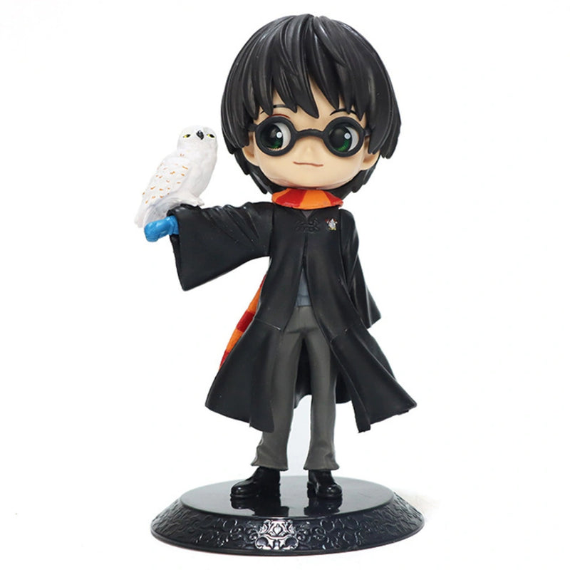 boneco-harry-potter-harry-potter