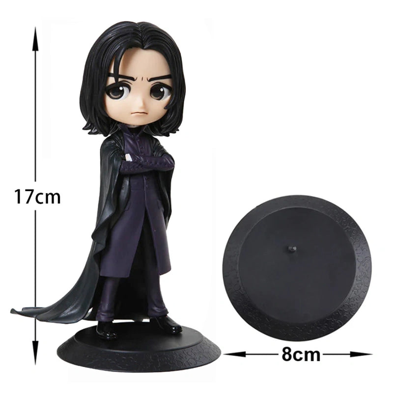 boneco-harry-potter-severus-snape