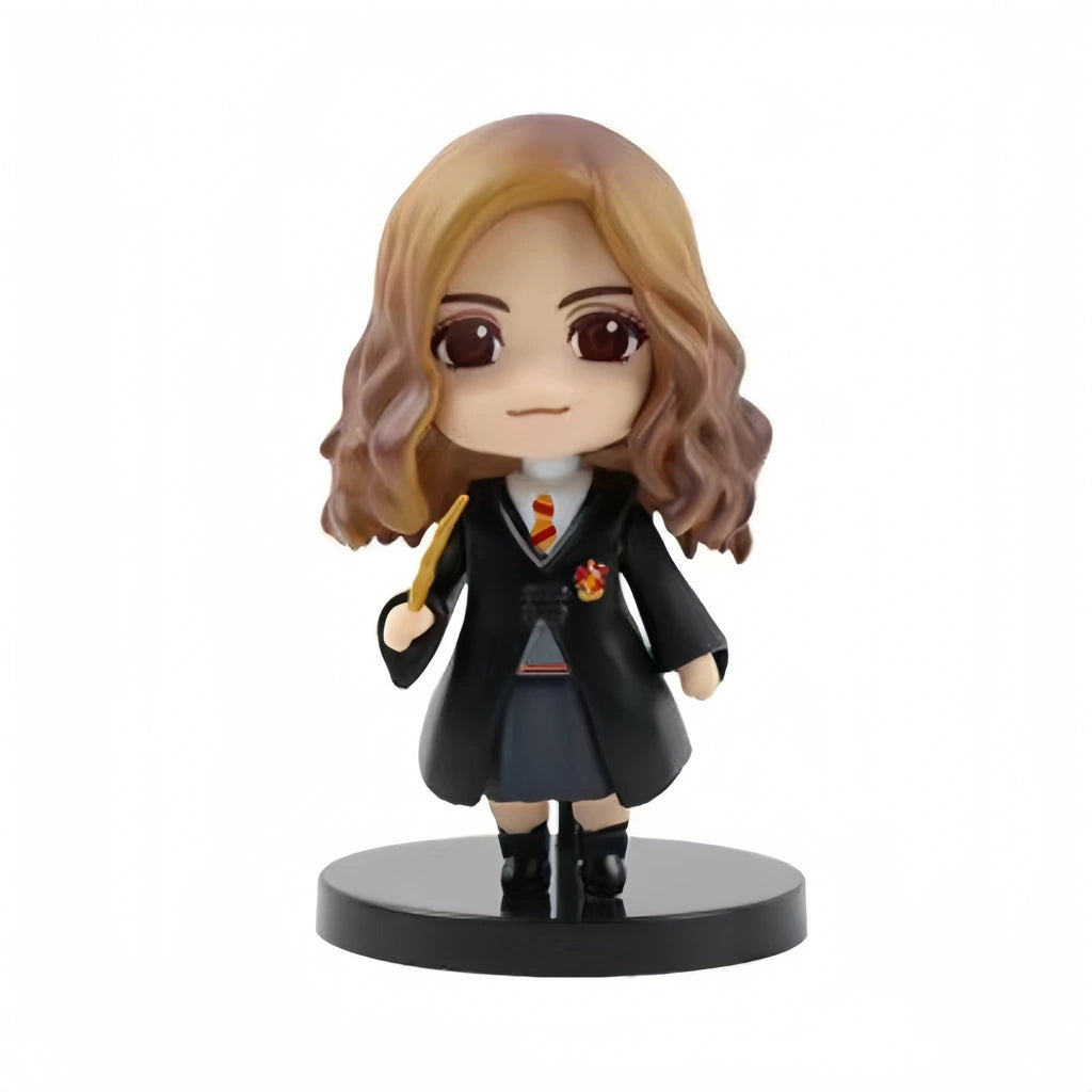 boneco-hermione-granger-harry-potter