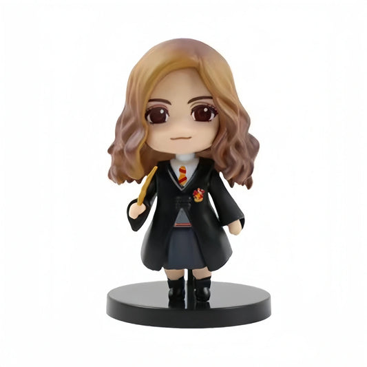 boneco-hermione-granger-harry-potter