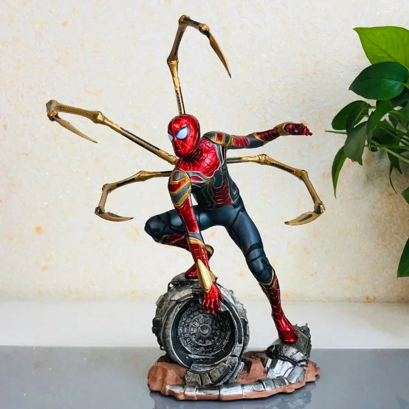 boneco-homem-aranha