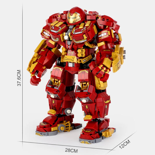 boneco-homem-de-ferro-2000-pecas