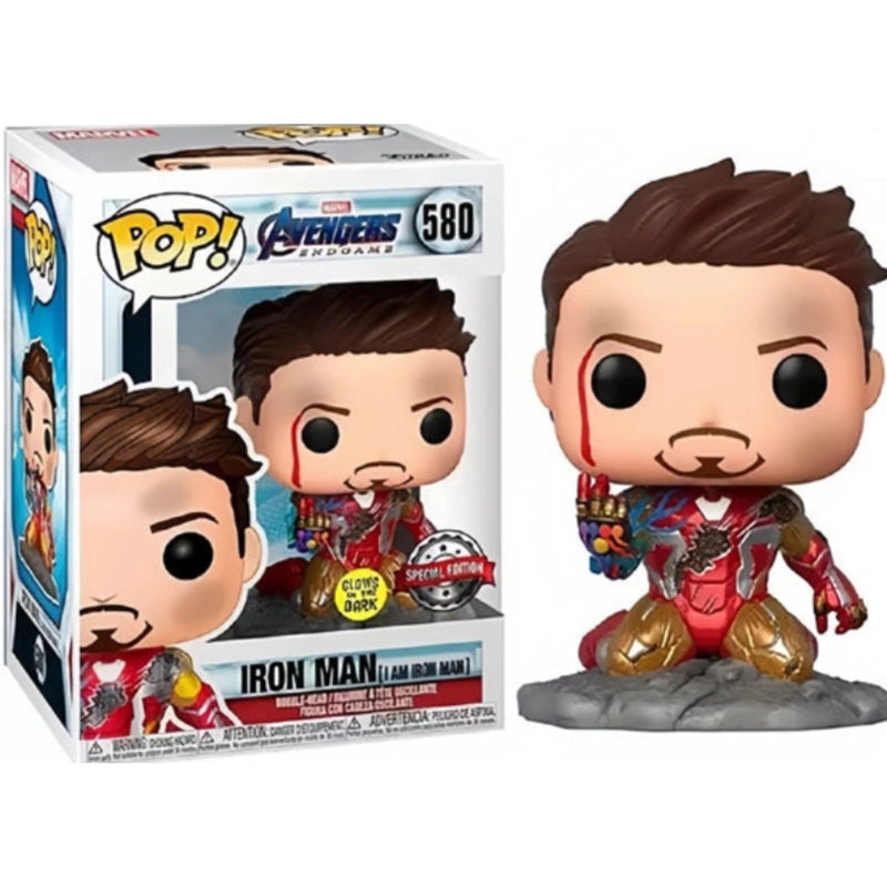 boneco-homem-de-ferro-funko-pop_5cff4bb2-fa77-40b8-9b78-cb2a2820be62