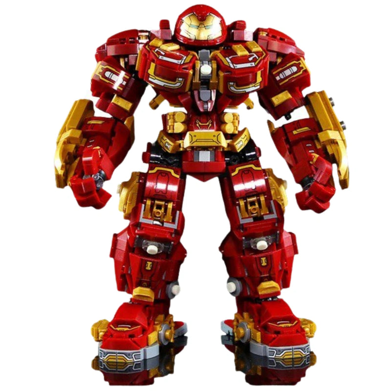 boneco-homem-de-ferro-hulkbuster-2000-pecas