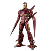 boneco-homem-de-ferro-marvel