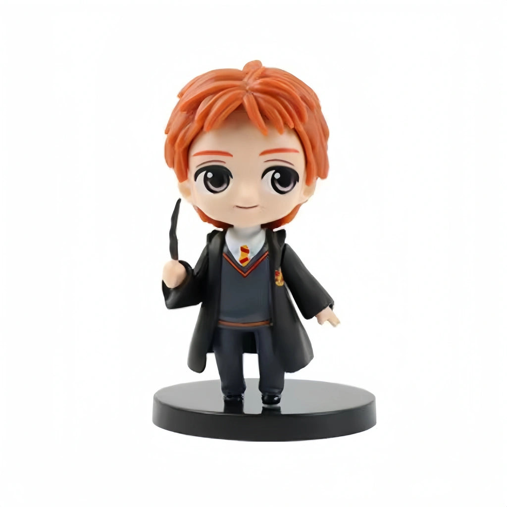 boneco-jorge-weasley-harry-potter