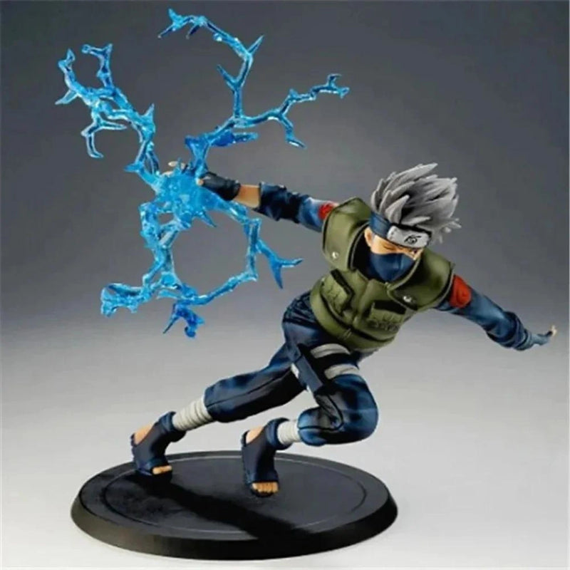 boneco-kakashi-chidori-detalhes-impressionantes