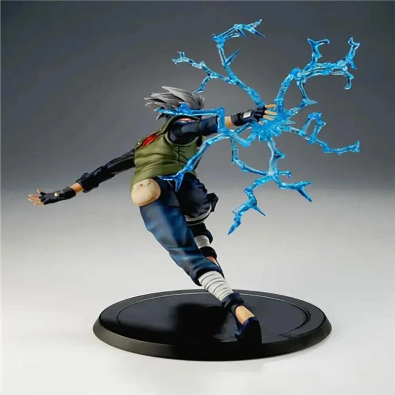 boneco-kakashi-hatake-pose-estatica-com-chidori