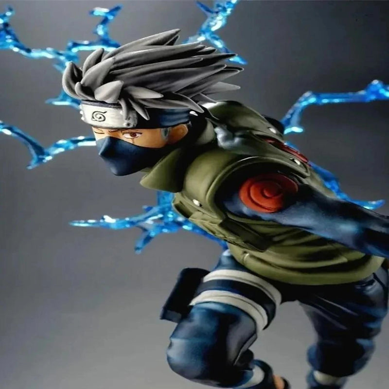 boneco-kakashi-vista-lateral-com-efeito-chidori