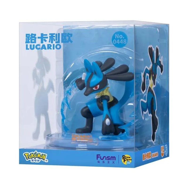 boneco-lucario-detalhado_d0bfe5d8-a55f-4bc5-a981-c54f94a17273