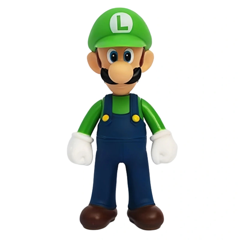 boneco-luigi-12cm-articulado