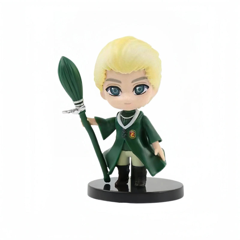 boneco-malfoy-quadribol-harry-potter