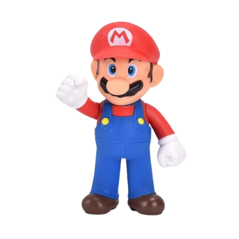 boneco-mario-miniatura-12cm