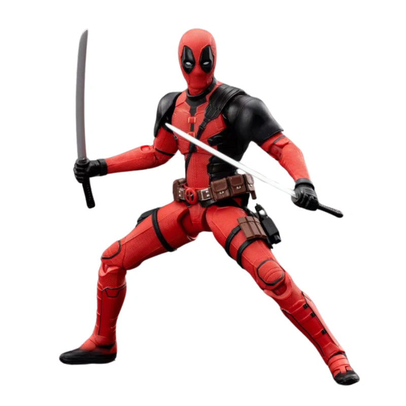 boneco-marvel-deadpool