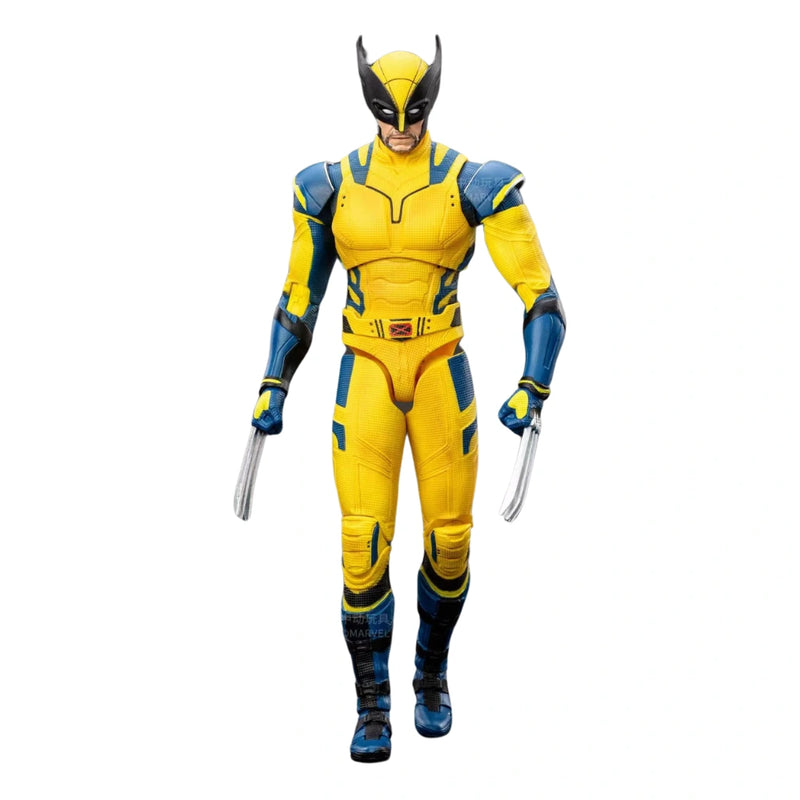 boneco-marvel-wolverine