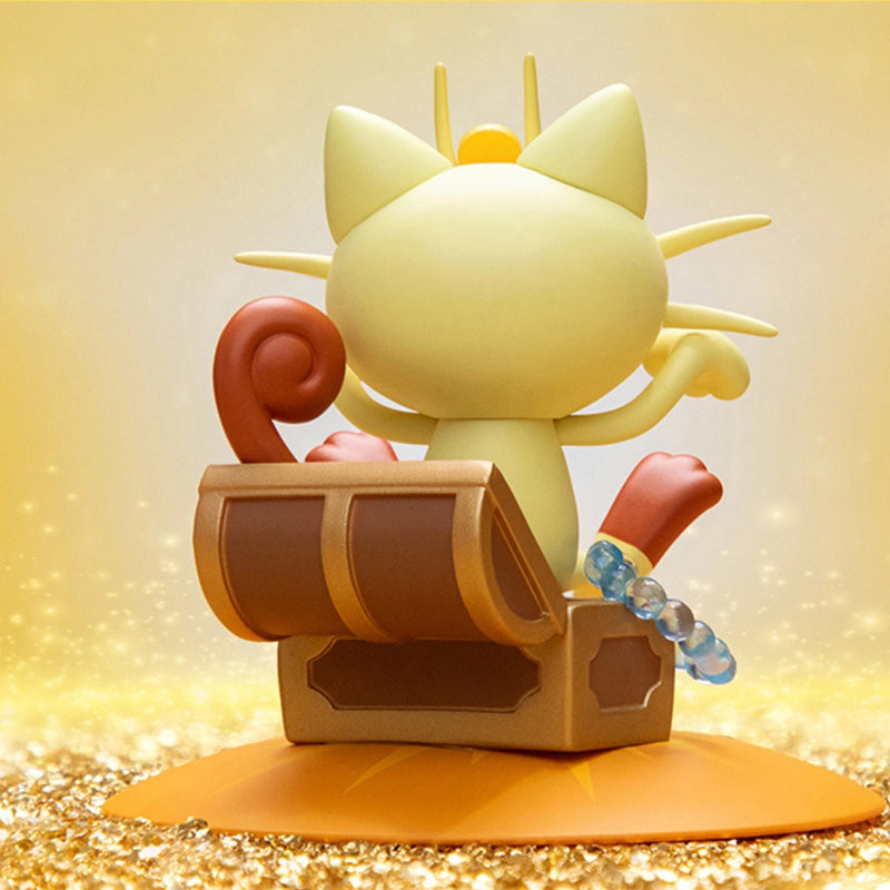 boneco-meowth-detalhadowebp