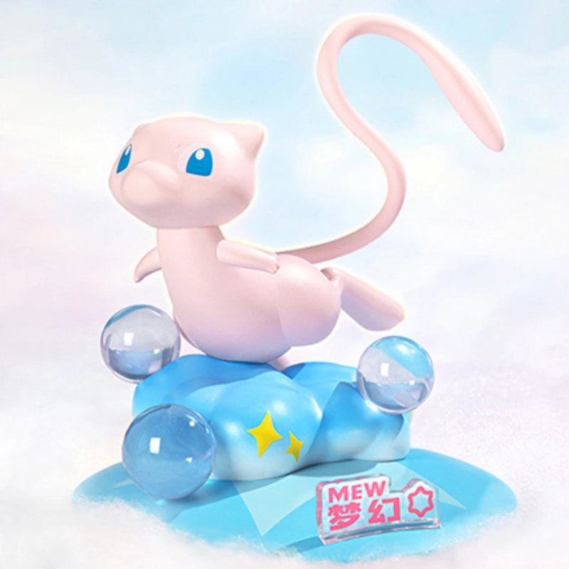 boneco-mew-figura-colecionavelwebp