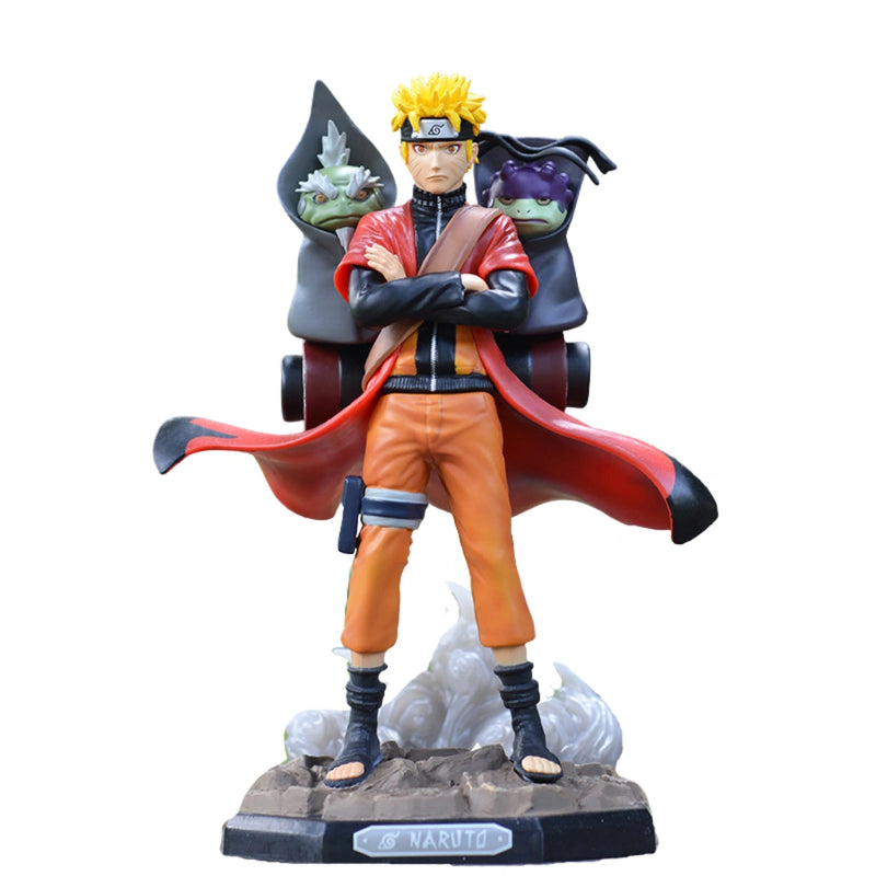 boneco-naruto-action-figure