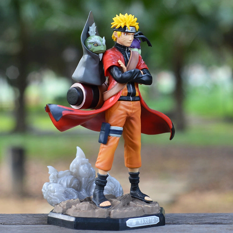 boneco-naruto-anime