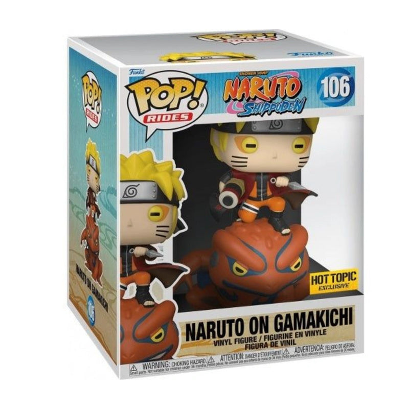 boneco-naruto-on-gamakichi-funko-pop