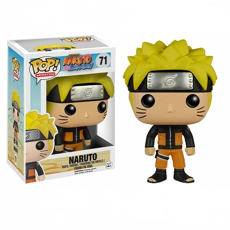 boneco-naruto-uzumaki-funko-pop