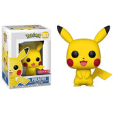 boneco-pikachu-funko-pop-perfil