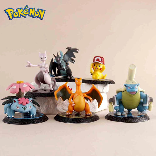 boneco-pokemon-colecao-completa